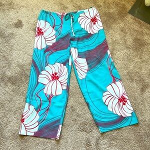 Natori Ibiza Pants
